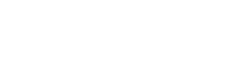 logo-footer copyEN