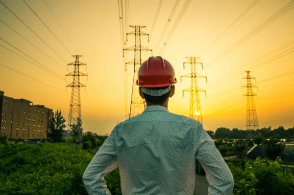 ForecastedGrowthElectricalEngineerRecruitment_Hubspot