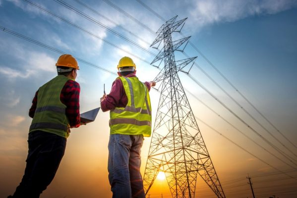 electrical-power-engineering-1024x684